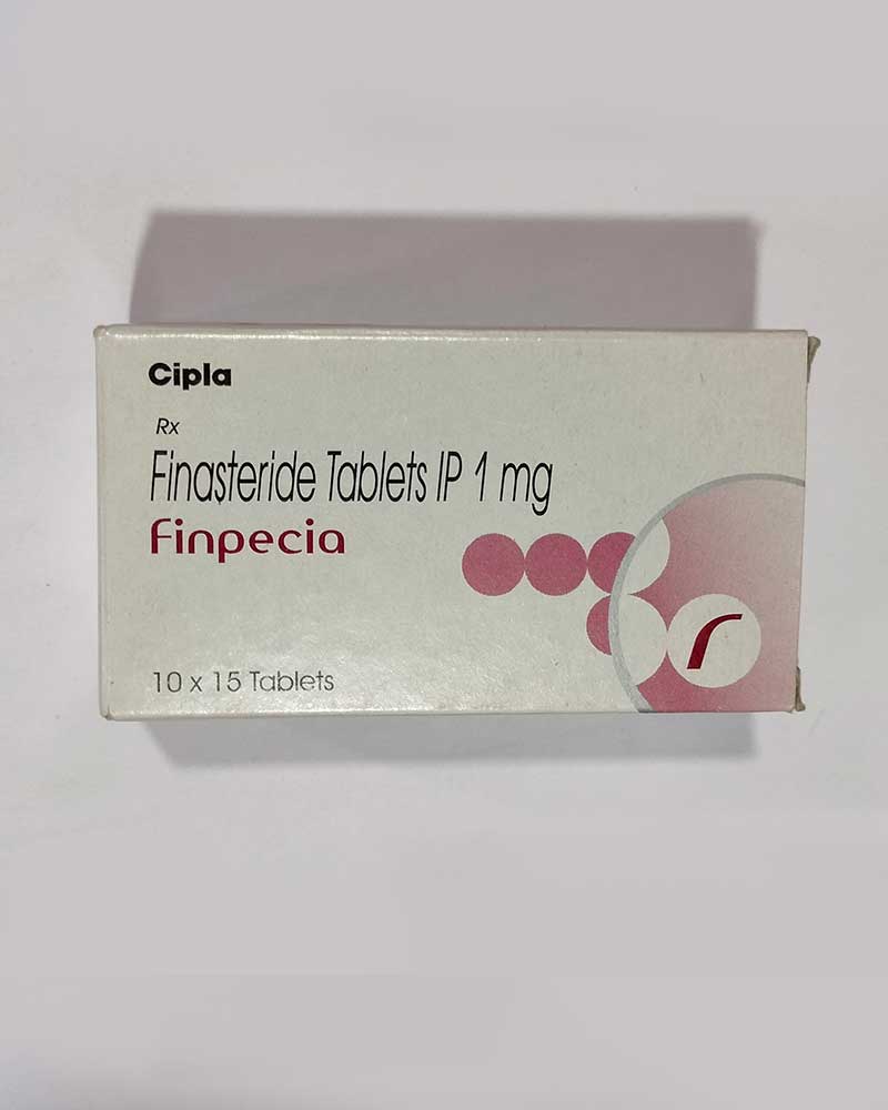 FINPECIA TABLET