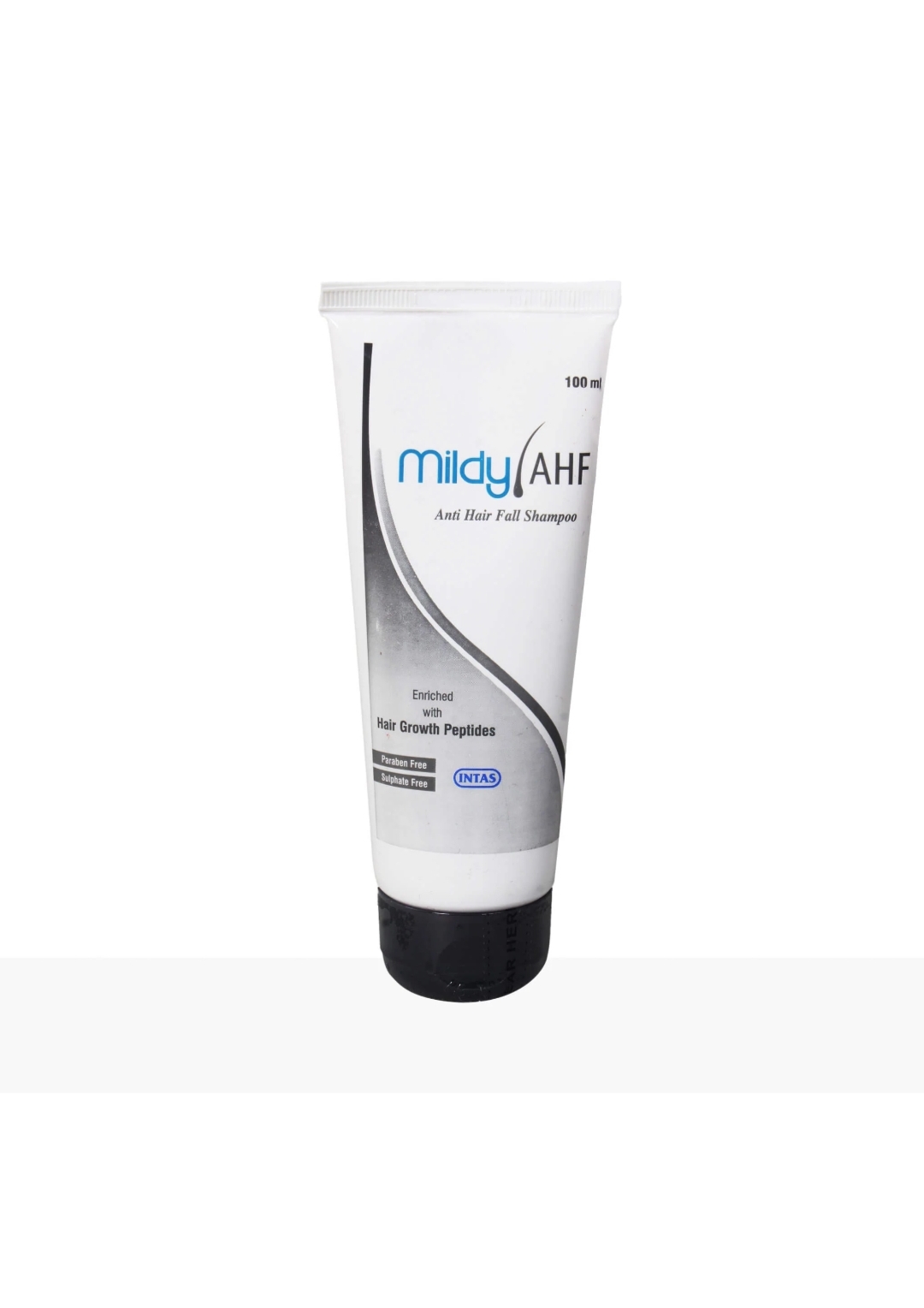 Mildy AHF Anti Hair Fall Shampoo